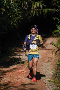 BIB: 1157
                            <button type="button" onclick="openModal(19232988)" class="btn btn-primary btn-sm float-right btn-popup" data-toggle="modal" data-target=".modal-high-quality">
                        <i class="fas fa-shopping-cart"></i> Add to Cart
                    </button>
                                            <button type="button" onclick="isThisMe(19232988, true)" class="btn btn-success btn-sm float-right btn-popup btn-isme hidden" data-toggle="tooltip" data-placement="bottom" title="นี่คือรูปของคุณใช่ไหม คลิกที่นี่เพื่อเอาเข้าอัลบั้ม">
                        <i class="fas fa-plus"></i> Add to album
                    </button>
                    <button type="button" onclick="isThisMe(19232988, false)" class="btn btn-warning btn-sm float-right btn-popup btn-isnotme hidden">
                        <i class="fas fa-ban"></i> Remove from album
                    </button>